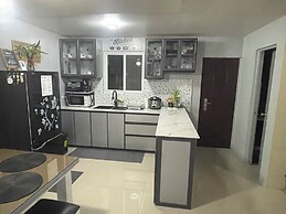 Mago Nouveau Residence 1