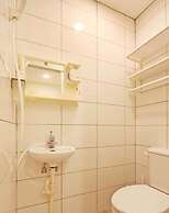 King Hotel Sun Moon Lake