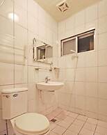 King Hotel Sun Moon Lake