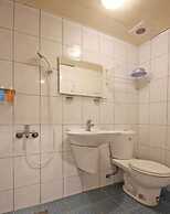 King Hotel Sun Moon Lake