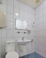 King Hotel Sun Moon Lake