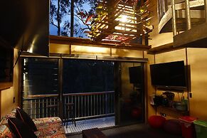 Gold Coast Tree Houses