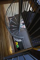 Gold Coast Tree Houses