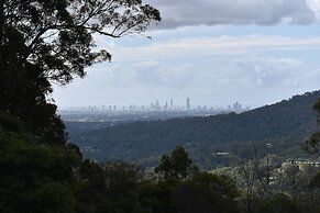 Gold Coast Tree Houses