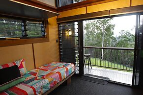 Gold Coast Tree Houses