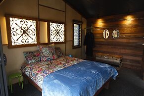 Gold Coast Tree Houses