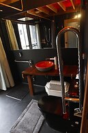 Gold Coast Tree Houses