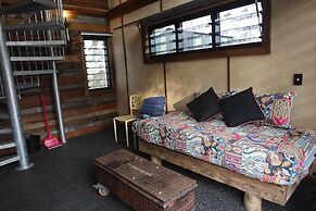 Gold Coast Tree Houses