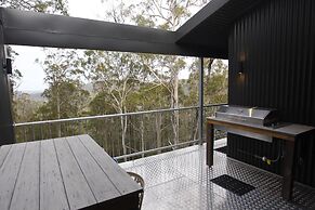 Gold Coast Tree Houses
