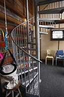 Gold Coast Tree Houses