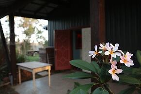 Gold Coast Tree Houses