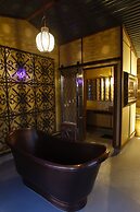 Gold Coast Tree Houses