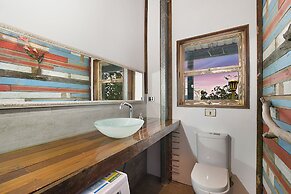 Gold Coast Tree Houses