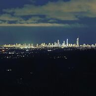 Gold Coast Tree Houses