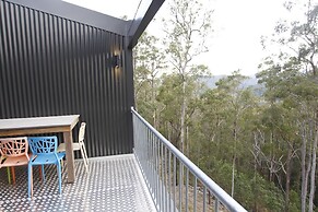 Gold Coast Tree Houses