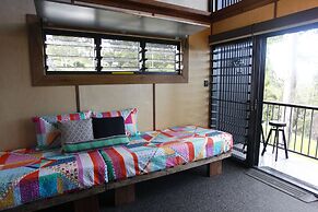 Gold Coast Tree Houses