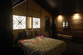 Gold Coast Tree Houses