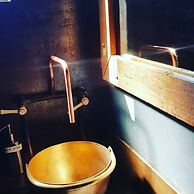 Gold Coast Tree Houses