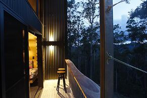 Gold Coast Tree Houses