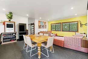 Gold Coast Tree Houses