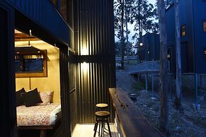 Gold Coast Tree Houses