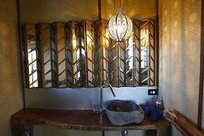 Gold Coast Tree Houses