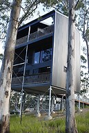 Gold Coast Tree Houses