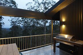 Gold Coast Tree Houses