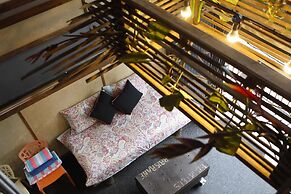 Gold Coast Tree Houses