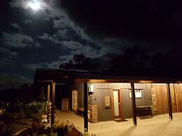 Gold Coast Tree Houses