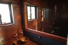 Gold Coast Tree Houses