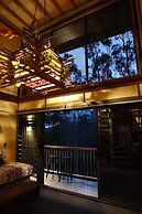 Gold Coast Tree Houses