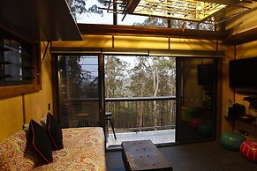 Gold Coast Tree Houses