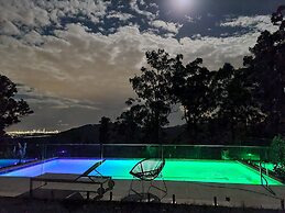 Gold Coast Tree Houses