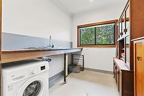 Gold Coast Tree Houses