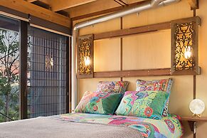 Gold Coast Tree Houses