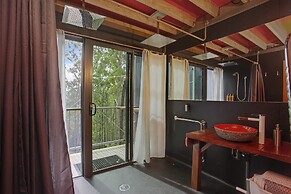 Gold Coast Tree Houses