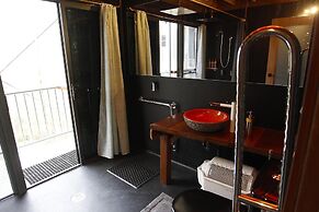 Gold Coast Tree Houses