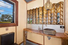 Gold Coast Tree Houses