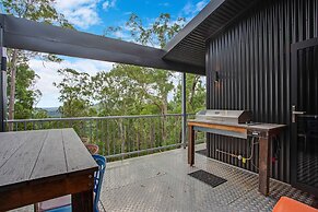 Gold Coast Tree Houses
