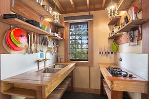 Gold Coast Tree Houses