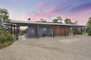 Gold Coast Tree Houses