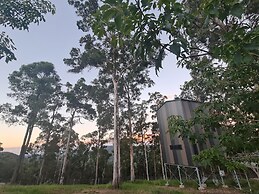 Gold Coast Tree Houses