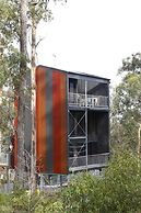 Gold Coast Tree Houses