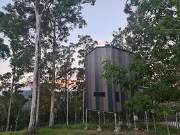 Gold Coast Tree Houses