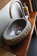 Gold Coast Tree Houses