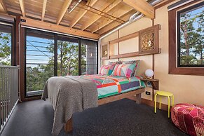 Gold Coast Tree Houses