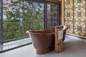 Gold Coast Tree Houses