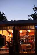 Gold Coast Tree Houses