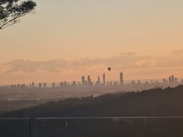 Gold Coast Tree Houses